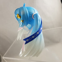 1250 -Snow Miku 2020: Snow Parade Vers. Twin Tails