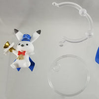 1250 *-Snow Miku 2020: Snow Parade Vers. Rabbit Yukine (Option 2)