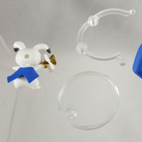 1250 *-Snow Miku 2020: Snow Parade Vers. Rabbit Yukine (Option 2)