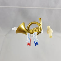 1250 -Snow Miku 2020: Snow Parade Vers. French Horn