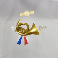 1250 -Snow Miku 2020: Snow Parade Vers. French Horn