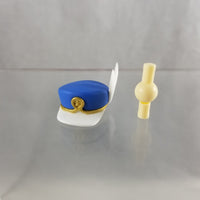 1250 -Snow Miku 2020: Snow Parade Vers. Parade Hat