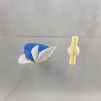 1250 -Snow Miku 2020: Snow Parade Vers. Parade Hat