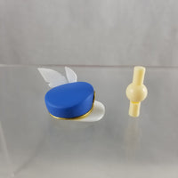 1250 -Snow Miku 2020: Snow Parade Vers. Parade Hat