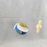 1250 -Snow Miku 2020: Snow Parade Vers. Parade Hat