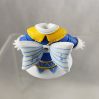 1250 -Snow Miku 2020: Snow Parade Vers. Parade Uniform Standing & Sitting