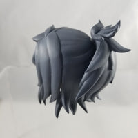 1213 -Odentamitsuyo's Hair