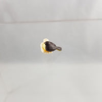 1213 -Odentamitsuyo's Sparrow