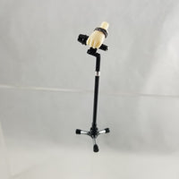1215 -Qiluo Zhou's Microphone