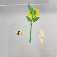 1215 -Qiluo Zhou's Sunflower