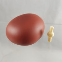1214 -Red Blood Cell's Hat