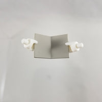 1214 -Red Blood Cell's Book (Map of the Body)