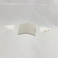 1214 -Red Blood Cell's Book (Map of the Body)