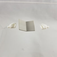 1214 -Red Blood Cell's Book (Map of the Body)