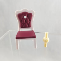 1210 -Haru's Chair