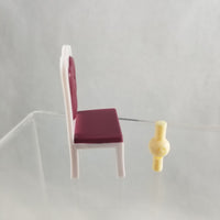 1210 -Haru's Chair