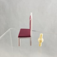 1210 -Haru's Chair