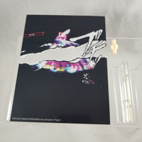 1210 -Haru's Cut-In Effect Sheet