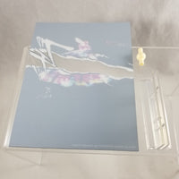 1210 -Haru's Cut-In Effect Sheet