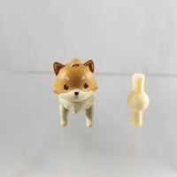 1201 -Subaru's Dog, Daikichi
