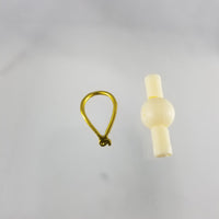 1201 -Subaru's Necklace