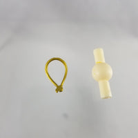 1201 -Subaru's Necklace