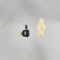 1201 -Subaru's Microphone