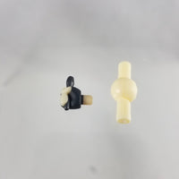 1201 -Subaru's Microphone