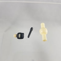 1201 -Subaru's Microphone