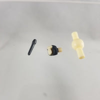 1201 -Subaru's Microphone