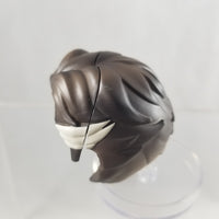 1120 or 1425 -Doctor Strange's Two-Toned Hair
