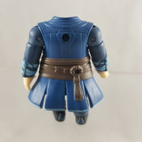 1120 -Doctor Strange's Outfit