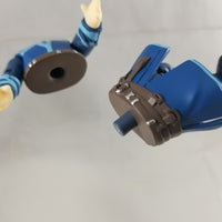 1120 -Doctor Strange's Outfit