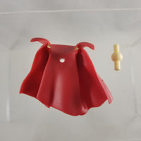 1120 or 1425 -Doctor Strange's Cloak