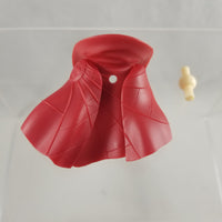 1120 or 1425 -Doctor Strange's Cloak