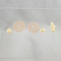 1120 or 1425 -Doctor Strange's Casting Spell Circle Hands with Effects