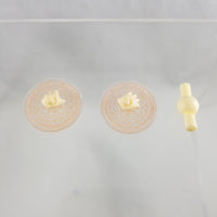 1120 or 1425 -Doctor Strange's Casting Spell Circle Hands with Effects