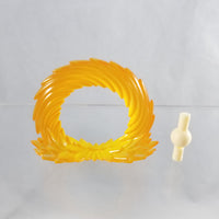 1120-DX -Doctor Strange's Gateway Spell Circle