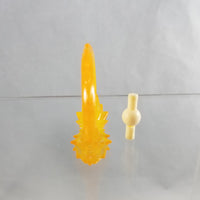 1120-DX -Doctor Strange's Gateway Spell Circle