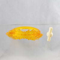 1120-DX -Doctor Strange's Gateway Spell Circle