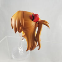 1202 -Asuka's Hair