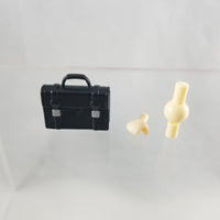 1202 -Asuka's School Bag