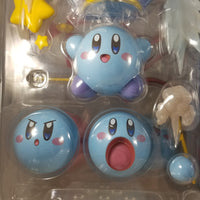 786 -Ice Kirby Complete in Box