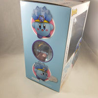 786 -Ice Kirby Complete in Box