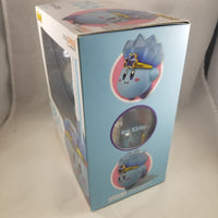 786 -Ice Kirby Complete in Box