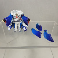 675 -Lin Setsu A's Traditional Robes (Opt 1)