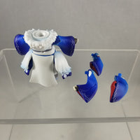 675 -Lin Setsu A's Traditional Robes (Opt 1)