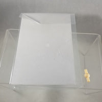 671 -Joker: Suicide Edition Amazon.co.jp Preorder Bonus Backdrop (Paper)