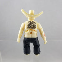 671 -Joker: Suicide Edition Body