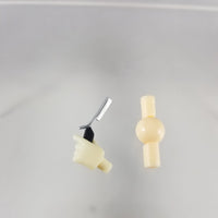 671 -Joker: Suicide Edition Razor